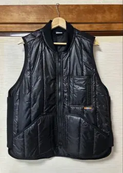 2026年最新】props store vestの人気アイテム - メルカリ