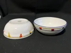 えぼすたあ様 リクエスト 2点 まとめ商品