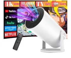 Item thumbnail for item fb278a1d-4290-42f7-adb0-c7e17fa852ce