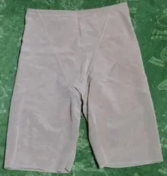 cat様 リクエスト 4点 まとめ商品