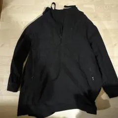 2026年最新】WHITE MOUNTAINEERING カバーオールの人気アイテム - メルカリ