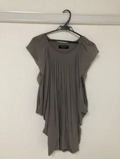 ユナイテッドアローズ　UNITED ARROWS ドレス　パーティ　結婚式