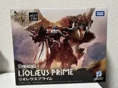 メルクリモン パラレル デジカ デジカ イリアス オリンポス十二神TS SR