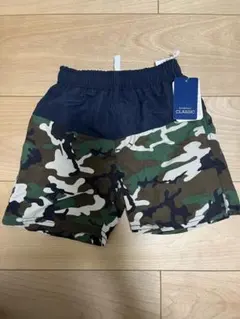 Item thumbnail for item dbf16904-8257-4fd6-92ca-82395b2e624b