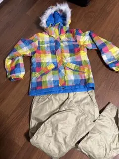 Item thumbnail for item f90afa6f-34b5-4369-bb84-436fad71b2fd