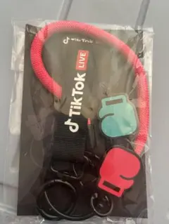 2026年最新】tik tok グッズの人気アイテム - メルカリ