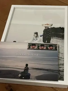 2026年最新】ふう書庫店の人気アイテム - メルカリ