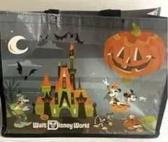 Item thumbnail for item 803717be-2f29-4932-89e8-1dac2e8c8236