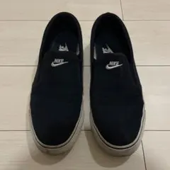 Item thumbnail for item 6ac05846-97ef-4df6-a5d8-bc7a42fe0863