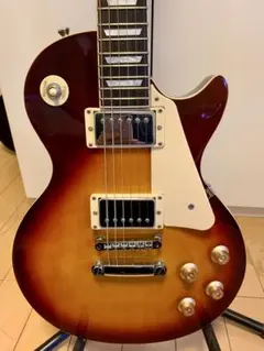 2025年最新】プレイテック レスポールの人気アイテム - メルカリ