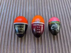 Item thumbnail for item 78de3727-2d22-444b-9f19-7c935443008b