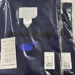 Item thumbnail for item d278605e-8115-49a9-8ab1-e4351ef70e61