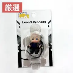 2026年最新】大カプコン展 レオンの人気アイテム - メルカリ