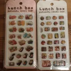 Item thumbnail for item 33a7e725-6801-455a-aa1f-f41464c06ea7