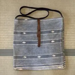 2025年最新】チマヨ バッグの人気アイテム - メルカリ