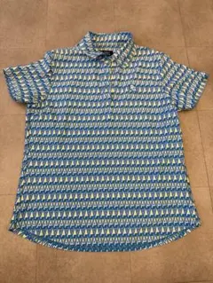 Item thumbnail for item 572dd578-0634-4728-9339-ce786934ab20