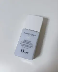 Item thumbnail for item 0cc8f237-bd63-4dbe-9824-89cd29758bc7