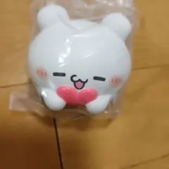 2025年最新】らぶいーずの人気アイテム - メルカリ