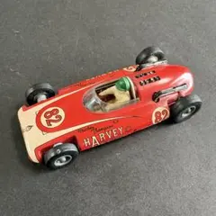 SOLIDO HARVEY ALUMINUM SPL INDYのサムネイル