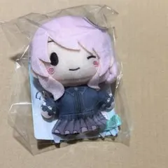 2026年最新】ふわぷち プロセカ 瑞希の人気アイテム - メルカリ