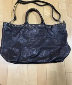 イオペレ　スター　トートバッグのサムネイル