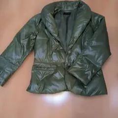 Item thumbnail for item ff31a6a6-0f46-422b-a40a-3852f48c4f99