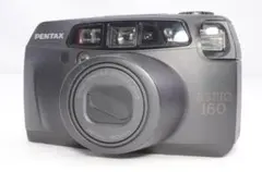 2026年最新】pentax espio 160の人気アイテム - メルカリ