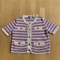 SPORTMAX (MAX MARA)カーディガンのサムネイル