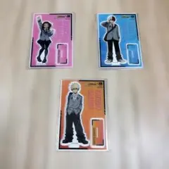 Item thumbnail for item 2aaa4b67-2028-487d-8016-400277582d66