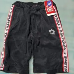 りくまま様 リクエスト 2点 まとめ商品