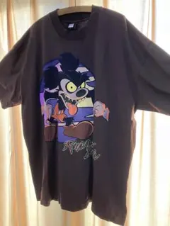 Item thumbnail for item ddfee10b-8c57-4f0f-ae1d-4b6d5fc0a304