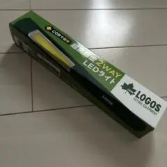 Item thumbnail for item 06d81a5c-a8a7-419a-9000-48751b3dec81