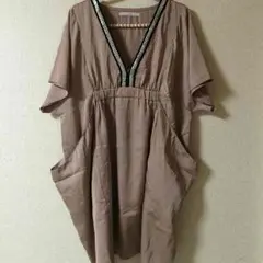 KBF ワンピース♡のサムネイル