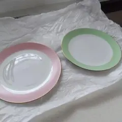 Item thumbnail for item 2d43e245-5bef-4a7e-b6ed-a3c44d7756bd