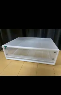 在庫有り 新品 オーダー品 加工品 無印良品 スネークラック スネークラック 自作 - メルカリ