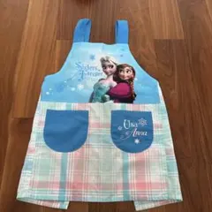 Item thumbnail for item 8f24d5d5-a3b4-456b-8e02-fb6ac8187932