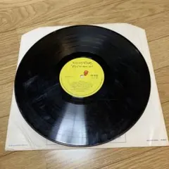 ジャンク UK Rolling Stones Exile On Main Stのサムネイル