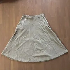 Item thumbnail for item a3133135-012e-4071-bbfb-54b69715aef5