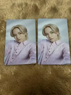 2026年最新】jo1大平祥生の人気アイテム - メルカリ