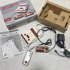 Item thumbnail for item 89828dfc-c348-4e0a-860d-5045c1165005