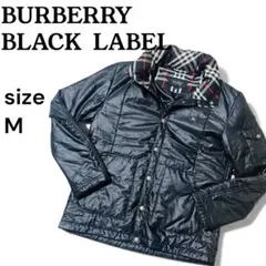 ロングコート ダウンジャケット