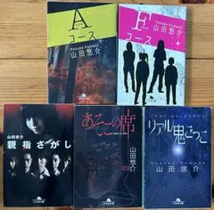 Item thumbnail for item 5011a419-d312-4da1-9188-415f6480b069