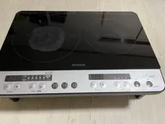 2026年最新】IHK-W12S-Wの人気アイテム - メルカリ