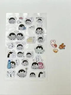 藍様 リクエスト 2点 まとめ商品