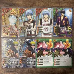 Item thumbnail for item 87e30905-1a8e-4b0c-b037-481ef0efa285