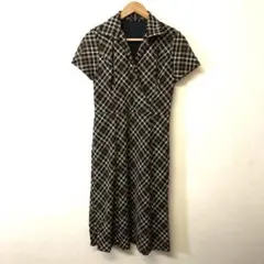 Item thumbnail for item 6eda0da8-c082-4fa0-99d2-126251a5ab5d