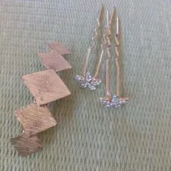 Item thumbnail for item 4cba703e-dd4f-4606-9c24-6d465776261e