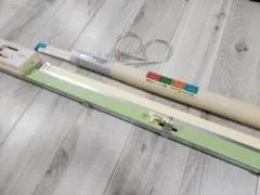 brother ニットリーダー 付属品セット ランクB