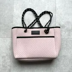 未使用｜otona MUSE オトナミューズ　2025年8月号　付録