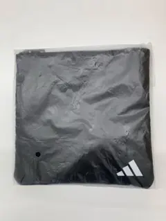 adidas カラナビ付きベルトポーチ　非売品のサムネイル